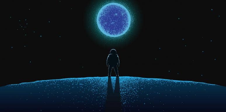 3 Zodiac Signs Who Will Have A Rough Week, October 11 - 17, 2021 3 Zodiac Signs Who Will Have A Rough Week, October 11 - 17, 2021