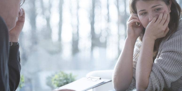 3 Zodiac Signs Who Will Have A Rough Week Starting On August 16, 2021 3 Zodiac Signs Who Will Have A Rough Week Starting On August 16, 2021