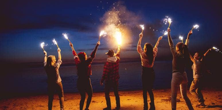 3 Zodiac Signs Who Will Have A Great Week, July 12-18, 2021 3 Zodiac Signs Who Will Have A Great Week, July 12-18, 2021