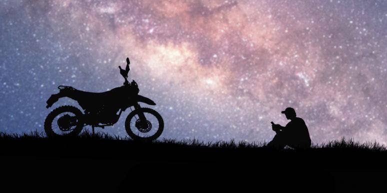 3 Zodiac Signs Who Will Have A Rough Day On September 21, 2021 3 Zodiac Signs Who Will Have A Rough Day On September 21, 2021