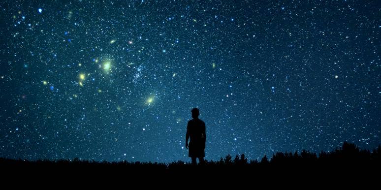 3 Zodiac Signs Who Will Have A Rough Week, July 12-18, 2021 3 Zodiac Signs Who Will Have A Rough Week, July 12-18, 2021