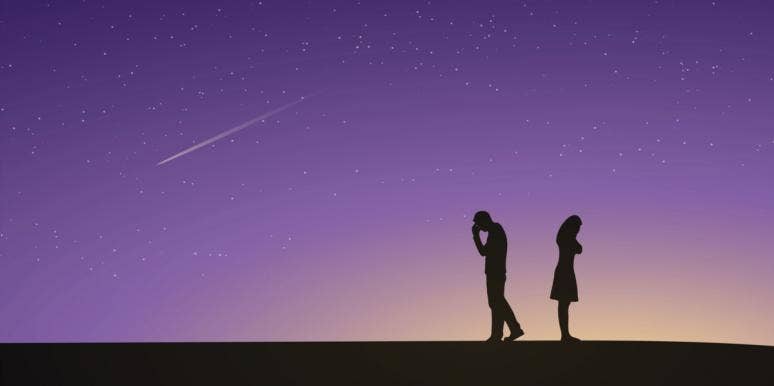 3 Zodiac Signs Who Will Have The Worst Love Life During Leo Season Starting July 22, 2021 3 Zodiac Signs Who Will Have The Worst Love Life During Leo Season Starting July 22, 2021