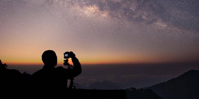 3 Zodiac Signs Who Will Have A Great Day On September 27, 2021 3 Zodiac Signs Who Will Have A Great Day On September 27, 2021