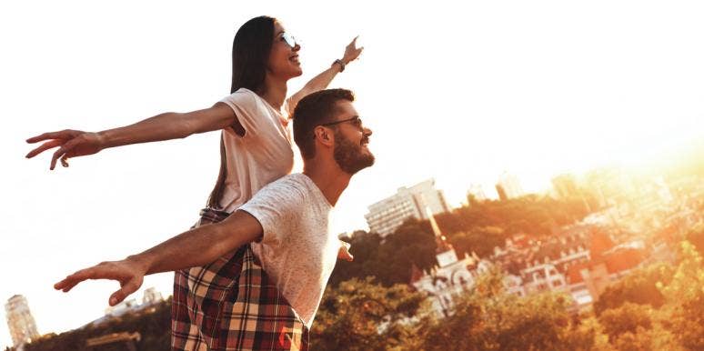 3 Zodiac Signs Who Will Reconcile With An Ex During Venus Trine Neptune Starting September 29, 2021 3 Zodiac Signs Who Will Reconcile With An Ex Starting September 29, 2021