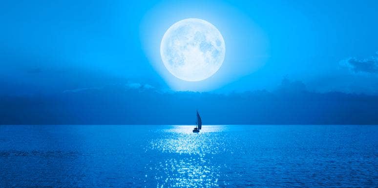 3 Zodiac Signs Whose Dreams Come True Starting September 18, 2021 3 Zodiac Signs Whose Dreams Come True Starting September 18, 2021