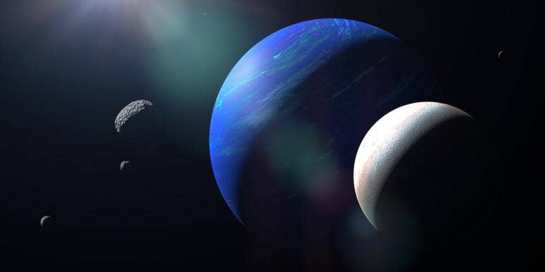 3 Zodiac Signs Whose Dreams Come True During The Moon Opposite Neptune Starting August 9 21 Yourtango 3 Zodiac Signs Whose Dreams Come True During The Moon Opposite Neptune Starting August 9 21 Yourtango