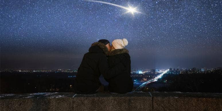 3 Zodiac Signs Whose Ex Comes Back During The Moon Conjunct The North Node And Lilith On August 29 To September 2, 2021 3 Zodiac Signs Whose Ex Comes Back Starting August 29 To September 2, 2021