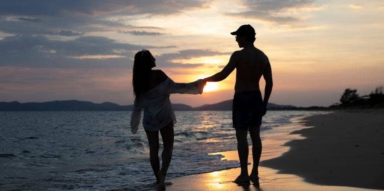 3 Zodiac Signs Whose Ex Comes Back Starting September 21, 2021 3 Zodiac Signs Whose Ex Comes Back Starting September 21, 2021