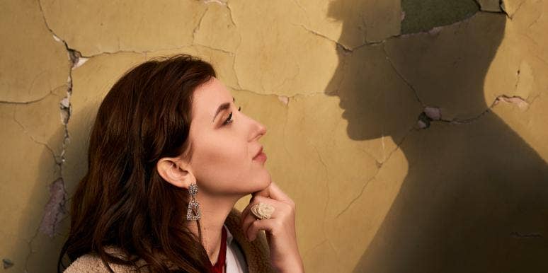 3 Zodiac Signs Whose Ex Is Thinking Of Them, November 12, 2021 3 Zodiac Signs Whose Ex Is Thinking Of Them During Moon Trine Mercury On November 12, 2021