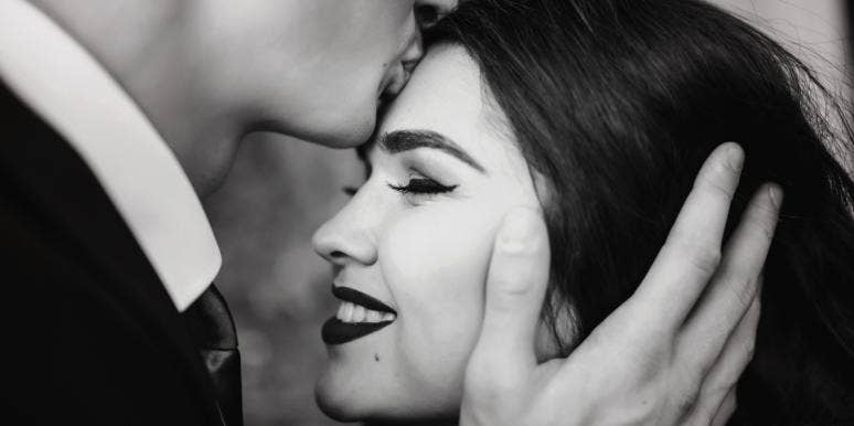3 Zodiac Signs Whose Ex Proves Their Love Is True Starting November 7, 2021 3 Zodiac Signs Whose Ex Proves Their Love Is True During Juno In Sagittarius Starting November 7, 2021