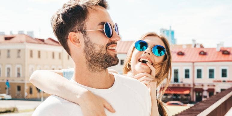 3 Zodiac Signs Whose Ex Returns During The Moon In Capricorn Starting December 5, 2021 3 Zodiac Signs Whose Ex Returns During The Moon In Capricorn Starting December 5, 2021