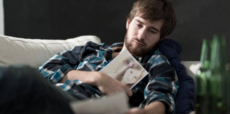 3 Zodiac Signs Whose Ex Is Thinking Of Them During Moon in Aries On November 15, 2021 3 Zodiac Signs Whose Ex Is Thinking Of Them During Moon in Aries On November 15, 2021