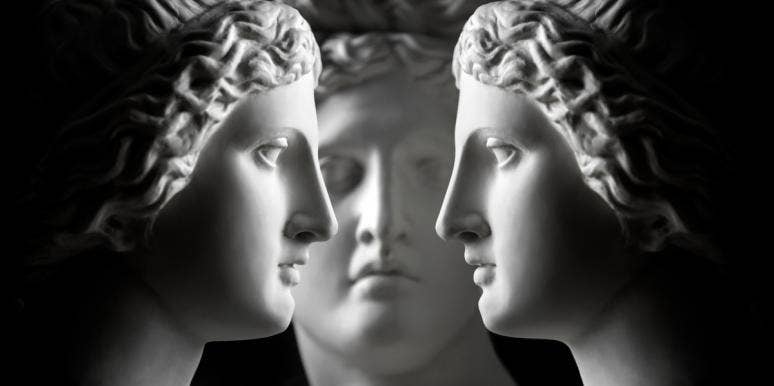 3 Zodiac Signs Whose Faith In Love Gets Restored During Venus Retrograde December 5, 2021 3 Zodiac Signs Whose Faith In Love Gets Restored During Venus Retrograde December 5, 2021