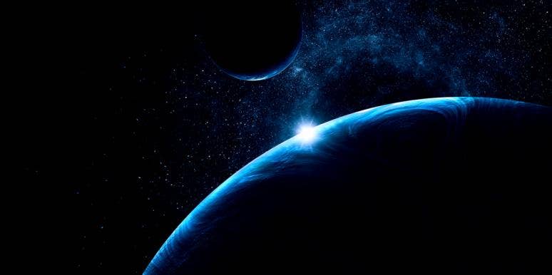 3 Zodiac Sign Whose Friendships Get In The Way Of Love During Venus Opposite Saturn, July 8-15, 2021 3 Zodiac Sign Whose Friendships Get In The Way Of Love During Venus Opposite Saturn, July 8-15, 2021