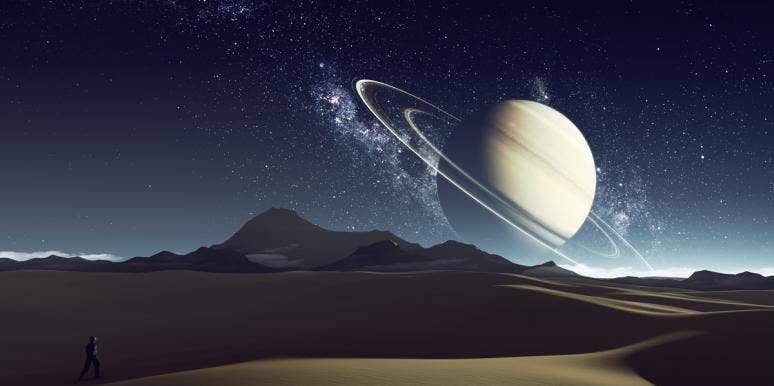 3 Zodiac Signs Whose Friendships Change The Most During Saturn Retrograde In Aquarius Starting September 2, 2021 3 Zodiac Signs Whose Friendships Change The Most During Saturn Retrograde In Aquarius Starting September 2, 2021 To October 10, 2021, 2021