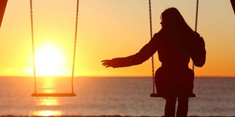 3 Zodiac Signs Whose Friendships Fall Apart During Mercury Opposite Jupiter Starting On August 10, 2021 3 Zodiac Signs Whose Friendships Fall Apart During Mercury Opposite Jupiter Starting On August 10, 2021