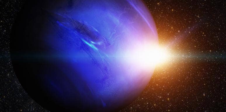 3 Zodiac Signs Whose Heartbreak Ends December 12, 2021 3 Zodiac Signs Whose Heartbreak Ends During The Sun Square Neptune December 12, 2021