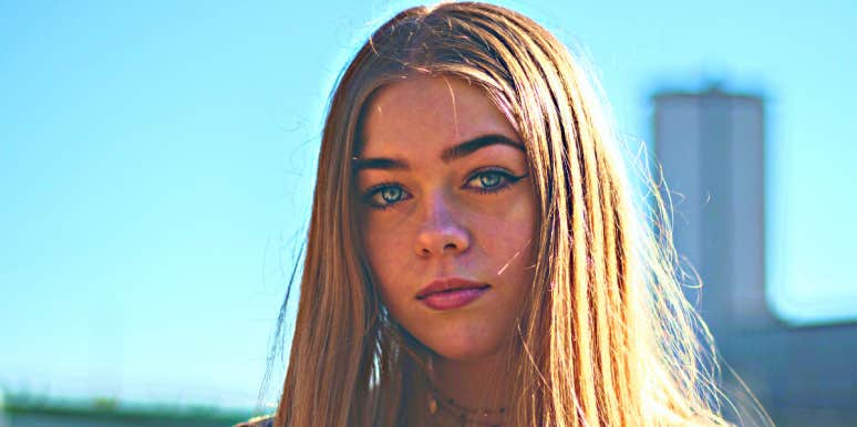 The 3 Zodiac Signs Whose Karmic Relationship Ends During Mars In Taurus, July 5 - August 20, 2022 The 3 Zodiac Signs Whose Karmic Relationship Ends During Mars In Taurus, July 5 - August 20, 2022