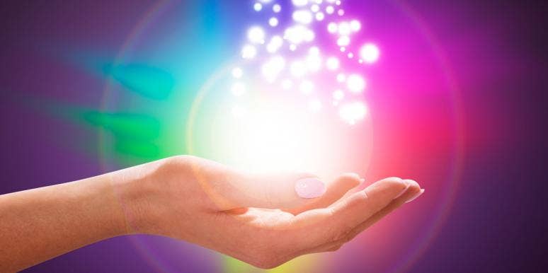 3 Zodiac Signs Whose Karmic Relationship Ends During Part Of Fortune In Aquarius November 18, 2021 3 Zodiac Signs Whose Karmic Relationship Ends During Part Of Fortune In Aquarius November 18, 2021