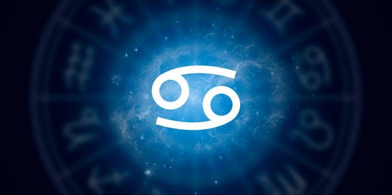 3 Zodiac Signs Whose Love Life Overwhelms Them Starting October 25 - 28, 2021 3 Zodiac Signs Whose Love Life Overwhelms Them During The Moon In Cancer Starting October 25 - 28, 2021