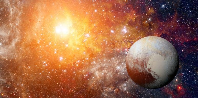 3 Zodiac Signs Whose Lives Change The Most During The Sun Oppose Pluto, July 14 to July 27, 2021 3 Zodiac Signs Whose Lives Change The Most During The Sun Oppose Pluto, July 14 to July 27, 2021
