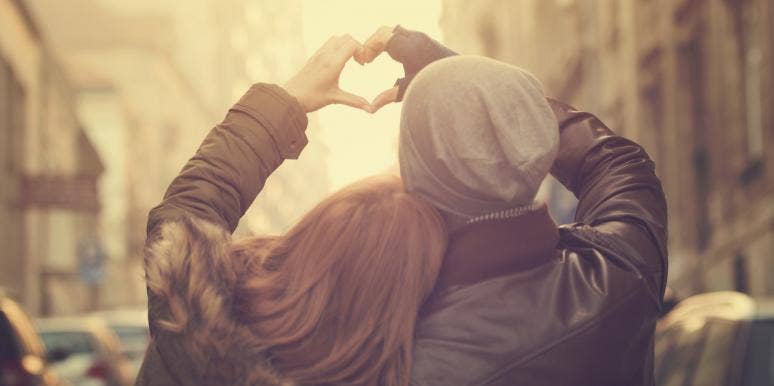 3 Zodiac Signs Whose Love Is Unconditional Starting November 6, 2021 3 Zodiac Signs Whose Love Is Unconditional During The Moon Sextile Saturn Starting November 6, 2021