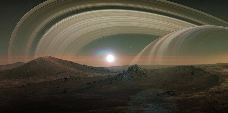 3 Zodiac Signs Whose Love Life Changes Dramatically During Saturn Square Uranus Starting September 25, 2021 3 Zodiac Signs Whose Love Life Changes Dramatically Starting September 25, 2021