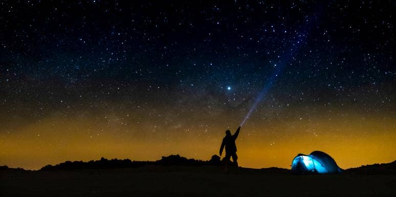 3 Zodiac Signs Whose Love Life Changes Starting December 9, 2021 3 Zodiac Signs Whose Love Life Changes During The Sun Conjunct Mercury Starting December 9, 2021
