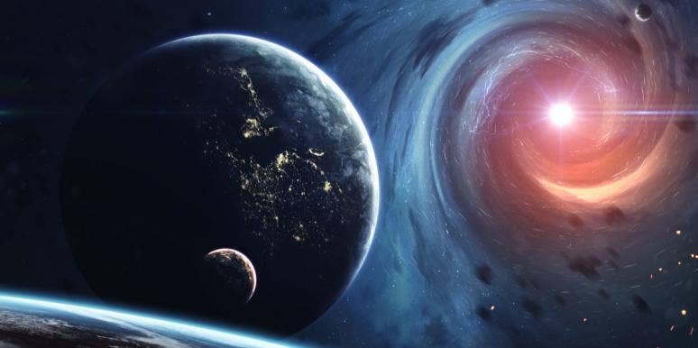 3 Zodiac Signs Whose Love Life Has Problems During Saturn Square Neptune Starting September 11, 2021 3 Zodiac Signs Whose Love Life Has Problems Starting September 11, 2021