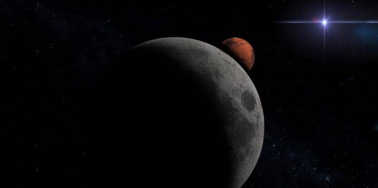 3 Zodiac Signs Whose Love Life Improves During The Moon Conjunct Mars August 9th 21 Yourtango 3 Zodiac Signs Whose Love Life Improves During The Moon Conjunct Mars August 9th 21 Yourtango