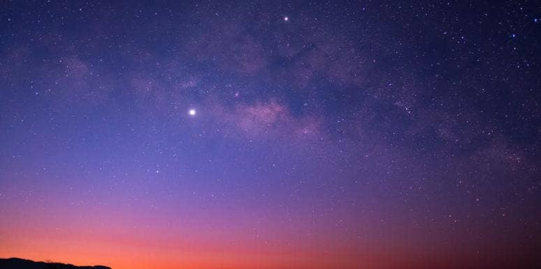 3 Zodiac Signs Whose Romantic Life Starting September 30, 2021 3 Zodiac Signs Whose Romantic Life Improves During Venus Square Jupiter Starting September 30, 2021