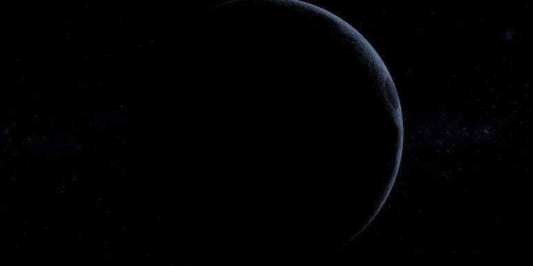 3 Zodiac Signs Whose Love Life Improves During the New Moon In Virgo On September 6, 2021 3 Zodiac Signs Whose Love Life Improves Starting September 6, 2021