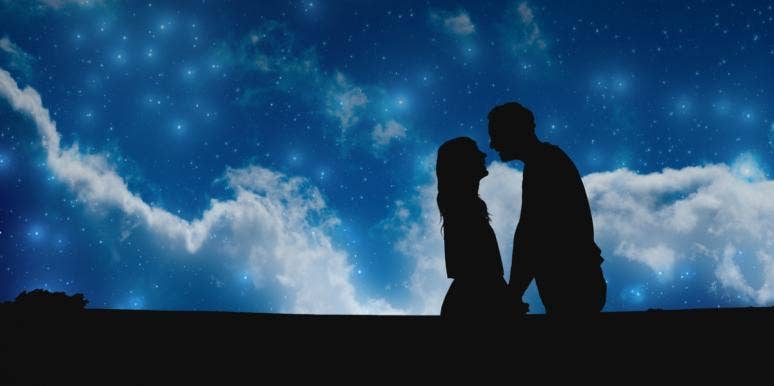 3 Zodiac Signs Whose Luck In Love Improves During Sun Conjunction Mercury Starting November 22, 2021 3 Zodiac Signs Whose Luck In Love Improves During Sun Conjunction Mercury Starting November 22, 2021