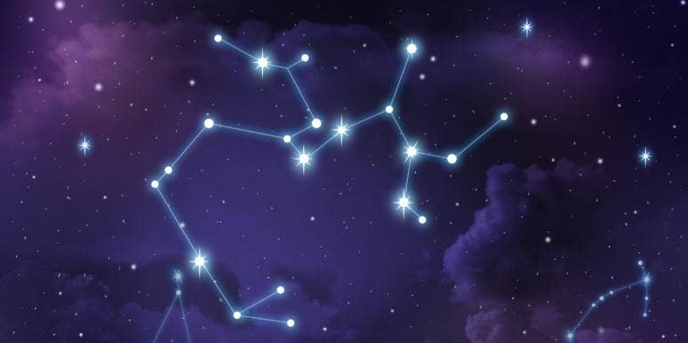 3 Zodiac Signs Whose Love Life Changes Dramatically Starting November 24, 2021 3 Zodiac Signs Whose Love Life Changes Dramatically During Mercury in Sagittarius Starting November 24, 2021