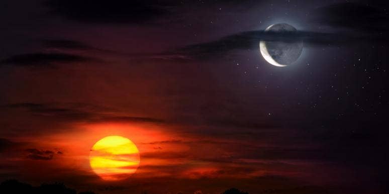 3 Zodiac Sign Whose Relationships Change During The Moon Trine Sun Starting August 13, 2021 3 Zodiac Sign Whose Relationships Change During The Moon Trine Sun Starting August 13, 2021