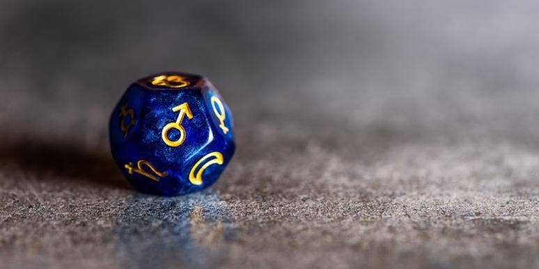 3 Zodiac Signs Whose Relationships Fall Apart During Mars In Libra September 19, 2021 3 Zodiac Signs Whose Relationships Fall Apart Starting September 19, 2021
