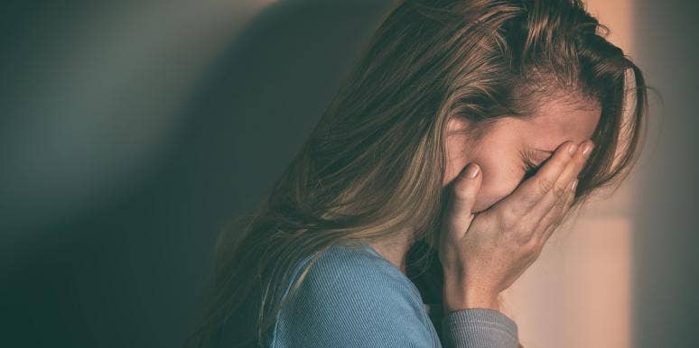 3 Zodiac Signs Whose Relationship Falls Apart, November 12 - 15, 2021 3 Zodiac Signs Whose Relationship Falls Apart During Mercury Opposite Uranus, November 12 - 15, 2021