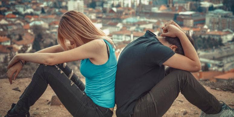 3 Zodiac Signs Whose Relationships Fall Apart Starting November 25, 2021 3 Zodiac Signs Whose Relationships Fall Apart Starting November 25, 2021