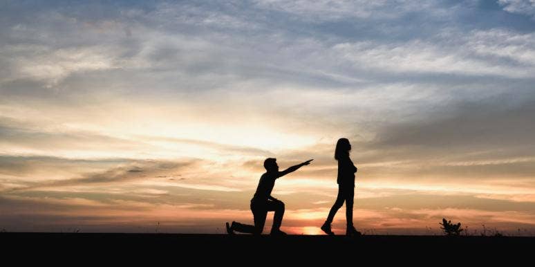 3 Zodiac Signs Whose Relationships Fall Apart Starting October 31, 2021 3 Zodiac Signs Whose Relationships Fall Apart During The Moon Trine Uranus Starting October 31, 2021