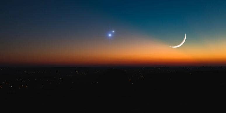 3 Zodiac Signs Whose Relationships Grow Stronger Starting September 16, 2021 3 Zodiac Signs Whose Relationships Grow Stronger During Moon Square Venus Starting September 16, 2021