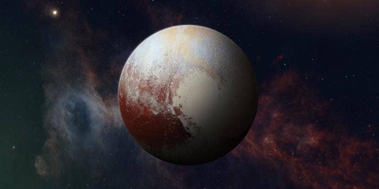 3 Zodiac Signs Whose Relationships Improve Starting October 6, 2021 3 Zodiac Signs Whose Relationships Improve During Pluto Direct Starting October 6, 2021