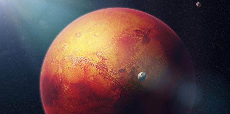 3 Zodiac Signs Whose Relationships Turn Toxic During Moon Square Mars Starting September 29, 2021 3 Zodiac Signs Whose Relationships Turn Toxic Starting September 29, 2021