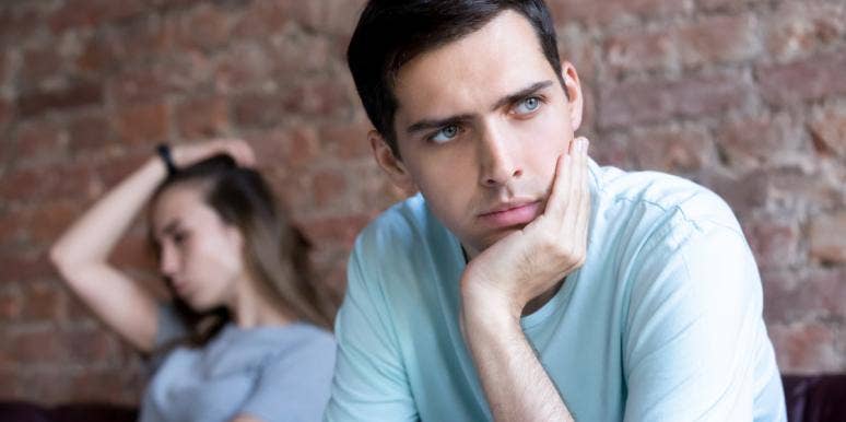 3 Zodiac Signs Whose Relationships Turn Toxic, January 4 - 6, 2022 3 Zodiac Signs Whose Relationships Turn Toxic During Moon Conjunct Saturn Starting January 4 - 6, 2022