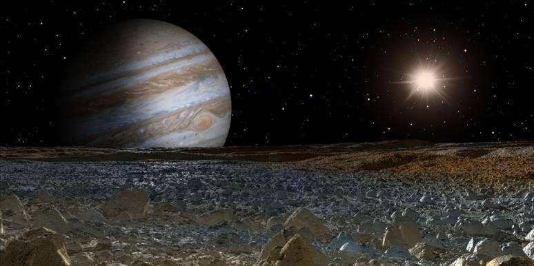 3 Zodiac Signs Whose Relationships Waste Their Time Starting October 22, 2021 3 Zodiac Signs Whose Relationships Waste Their Time During The Moon Square Jupiter Starting October 22, 2021