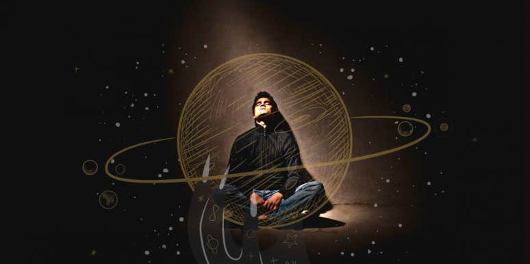 The 3 Zodiac Signs With Rough Horoscopes, Wednesday, August 3, 2022 The 3 Zodiac Signs With Rough Horoscopes, Wednesday, August 3, 2022