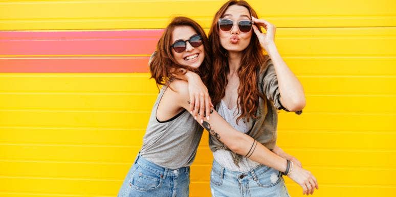 6 Zodiac Signs With Wanderlust This Summer, According To Astrology 6 Zodiac Signs With Wanderlust This Summer, According To Astrology