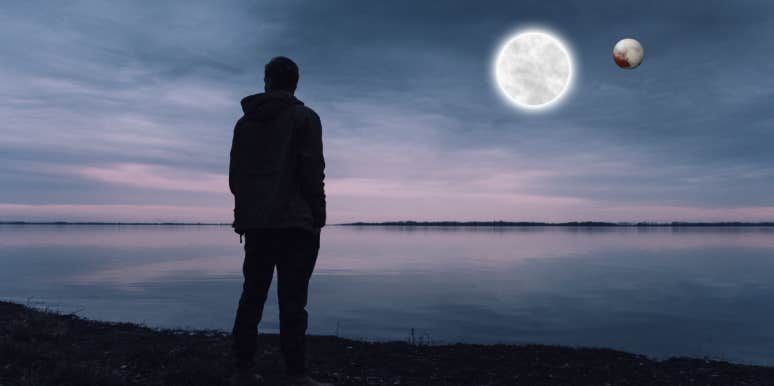 The 3 Zodiac Signs Who Worst Fears Come True During The Moon Sextile Pluto Starting September 2, 2022 The 3 Zodiac Signs Who Worst Fears Come True During The Moon Sextile Pluto Starting September 2, 2022