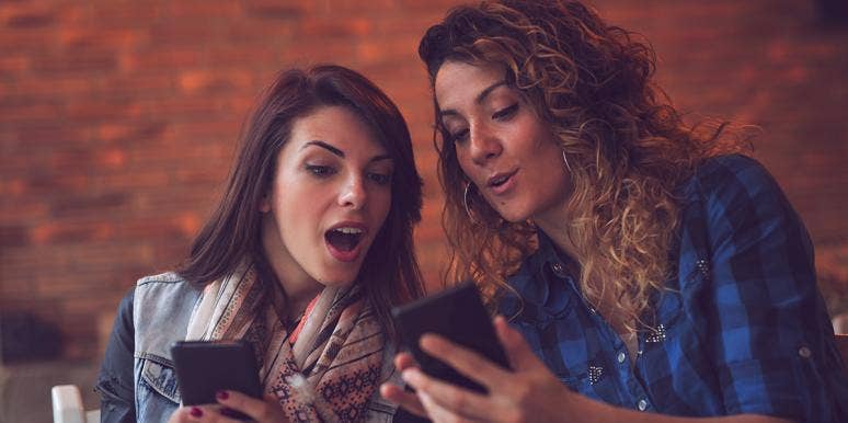 Your Most Negative Qualities, According To Your Zodiac Sign Your Most Negative Qualities, According To Your Zodiac Sign