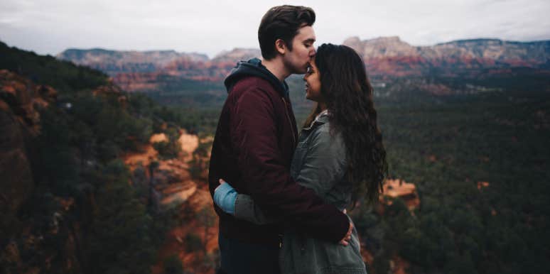 What He Really Thinks About Your Flaws, By Zodiac Sign zodiac sign What He Really Thinks About Your Body's Flaws, By Zodiac Sign