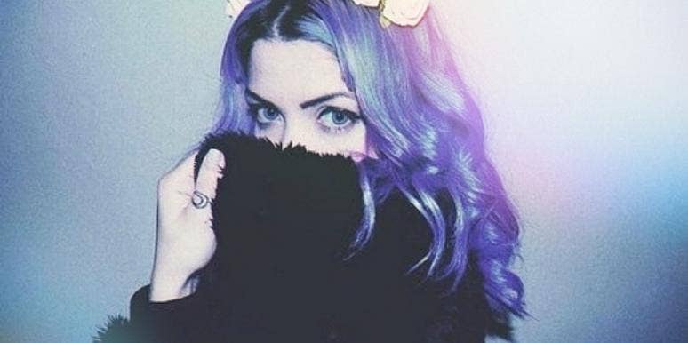 Does Your Zodiac Sign Hold A Grudge? Does Your Zodiac Sign Hold A Grudge?